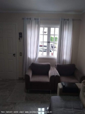Imagem Casa com 3 Quartos à Venda, 80 m² em Parque Munhoz - São Paulo Imagem Casa com 3 Quartos à Venda, 80 m² em Parque Munhoz - São Paulo