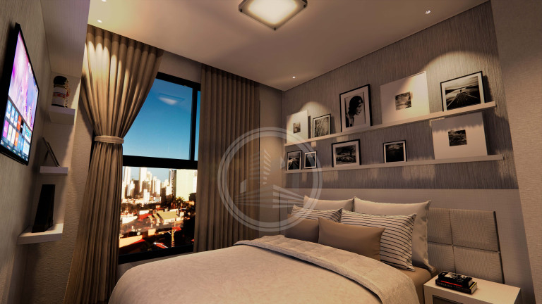 Imagem Casa com 3 Quartos à Venda, 185 m² em Aririba - Balneário Camboriú