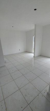 Imagem Imóvel com 1 Quarto à Venda, 21 m² em Jardim Sonia Maria - Sorocaba