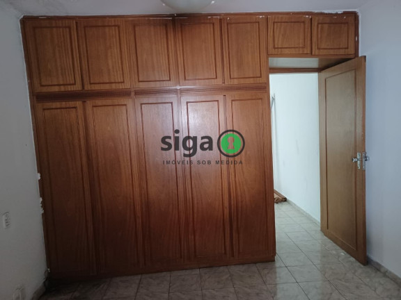 Imagem Casa com 2 Quartos à Venda, 120 m² em Vila Carrão - São Paulo Imagem Casa com 2 Quartos à Venda, 120 m² em Vila Carrão - São Paulo