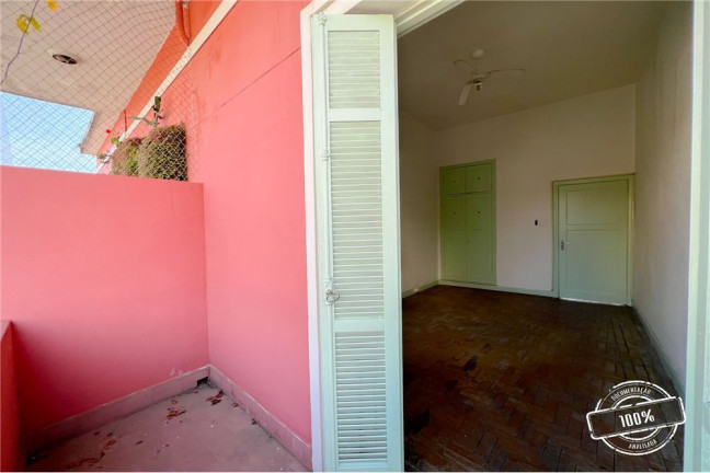 Imagem Imóvel com 2 Quartos à Venda, em Perdizes - São Paulo Imagem Imóvel com 2 Quartos à Venda, em Perdizes - São Paulo
