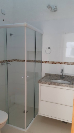 Imagem Casa de Condomínio com 3 Quartos à Venda, 167 m² em Usina - Atibaia