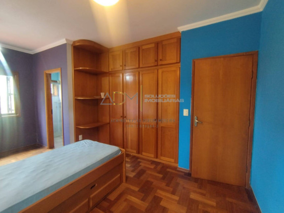 Imagem Casa com 3 Quartos à Venda, 5.000 m² em Demétria - Botucatu