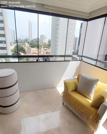 Imagem Apartamento com 3 Quartos à Venda, 100 m² em Vila Mariana - São Paulo Imagem Apartamento com 3 Quartos à Venda, 100 m² em Vila Mariana - São Paulo