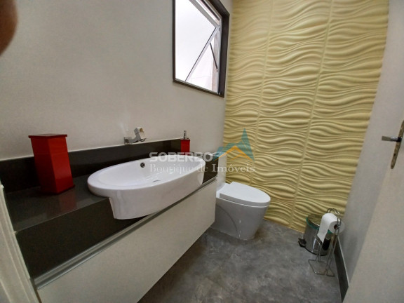 Imagem Casa com 2 Quartos à Venda, 110 m² em Parque Do Imbui - Teresópolis Imagem Casa com 2 Quartos à Venda, 110 m² em Parque Do Imbui - Teresópolis