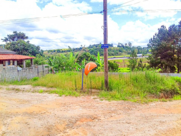 Imagem Imóvel à Venda, 90 m² em Veraneio Irajá - Jacareí Imagem Imóvel à Venda, 90 m² em Veraneio Irajá - Jacareí