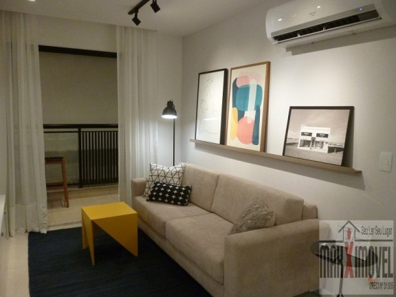 Imagem Apartamento com 3 Quartos à Venda, 75 m² em Tijuca - Rio De Janeiro