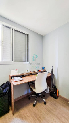 Imagem Apartamento com 3 Quartos à Venda, 66 m² em Continental - Osasco Imagem Apartamento com 3 Quartos à Venda, 66 m² em Continental - Osasco