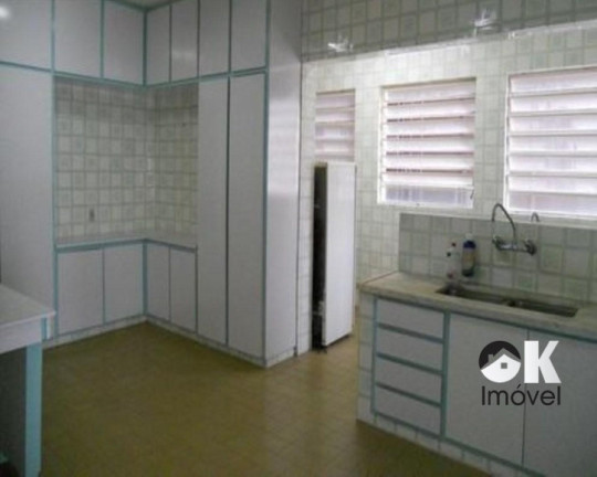 Imagem Apartamento com 3 Quartos à Venda, 283 m² em Jardim Paulista - São Paulo Imagem Apartamento com 3 Quartos à Venda, 283 m² em Jardim Paulista - São Paulo