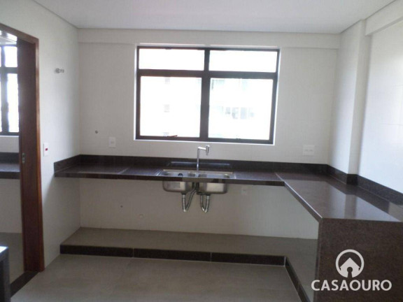 Imagem Apartamento com 4 Quartos à Venda, 135 m² em Serra - Belo Horizonte Imagem Apartamento com 4 Quartos à Venda, 135 m² em Serra - Belo Horizonte