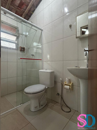 Imagem Casa com 3 Quartos à Venda, 87 m² em Acaraú - Ubatuba Imagem Casa com 3 Quartos à Venda, 87 m² em Acaraú - Ubatuba
