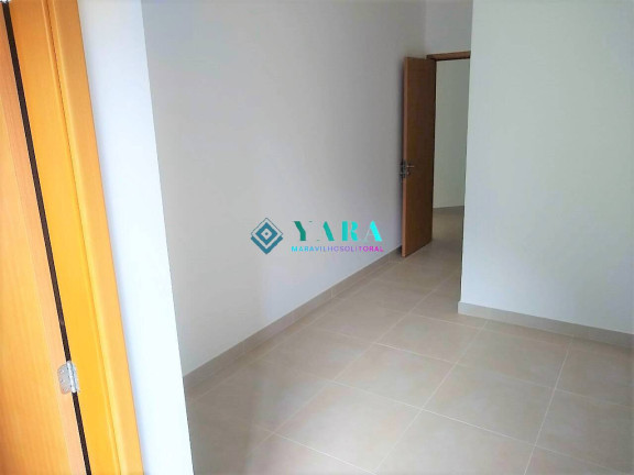 Imagem Apartamento com 3 Quartos à Venda, 150 m² em Praia Grande - Ubatuba Imagem Apartamento com 3 Quartos à Venda, 150 m² em Praia Grande - Ubatuba