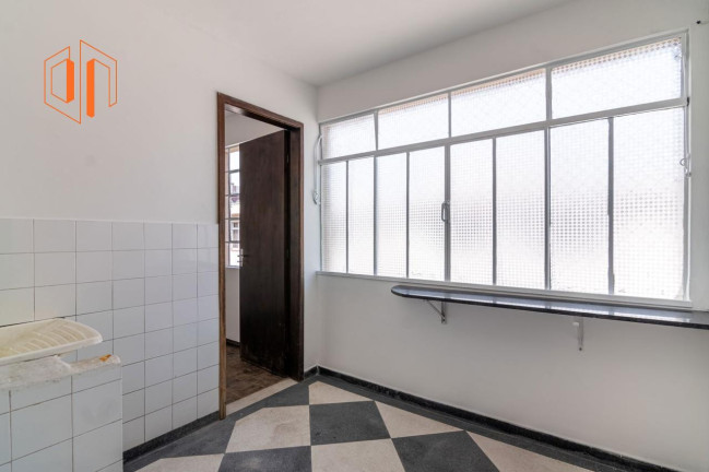Imagem Apartamento com 3 Quartos à Venda, 115 m² em Centro Cívico - Curitiba
