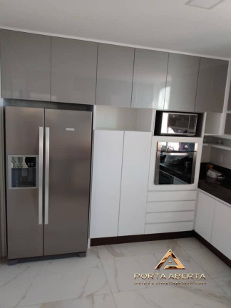 Imagem Apartamento com 3 Quartos à Venda, 128 m² em Cidade Nobre - Ipatinga