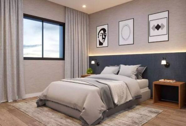 Imagem Apartamento com 3 Quartos à Venda, 143 m² em Parque Campolim - Sorocaba Imagem Apartamento com 3 Quartos à Venda, 143 m² em Parque Campolim - Sorocaba