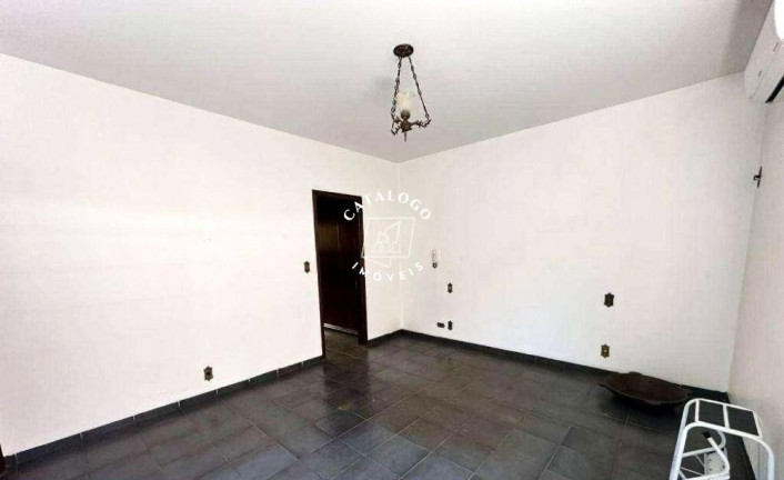 Imagem Casa com 3 Quartos à Venda, 473 m² em Jardim Sumaré - Ribeirão Preto Imagem Casa com 3 Quartos à Venda, 473 m² em Jardim Sumaré - Ribeirão Preto