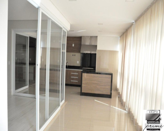 Imagem Apartamento com 4 Quartos à Venda, 220 m² em Jardim Portal Da Colina - Sorocaba Imagem Apartamento com 4 Quartos à Venda, 220 m² em Jardim Portal Da Colina - Sorocaba
