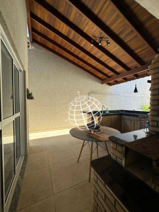 Imagem Casa com 3 Quartos à Venda, 300 m² em Jardim Dos Pinheiros - Atibaia Imagem Casa com 3 Quartos à Venda, 300 m² em Jardim Dos Pinheiros - Atibaia