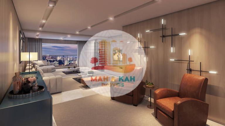 Imagem Apartamento com 2 Quartos à Venda, 81 m² em Vila Mariana - São Paulo Imagem Apartamento com 2 Quartos à Venda, 81 m² em Vila Mariana - São Paulo