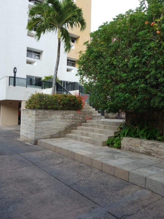 Imagem Apartamento com 3 Quartos à Venda, 180 m² em Manaira - João Pessoa Imagem Apartamento com 3 Quartos à Venda, 180 m² em Manaira - João Pessoa