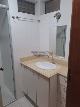 Imagem Apartamento com 3 Quartos à Venda, 150 m² em Alphaville Centro Industrial E Empresarial/alphaville. - Barueri Imagem Apartamento com 3 Quartos à Venda, 150 m² em Alphaville Centro Industrial E Empresarial/alphaville. - Barueri
