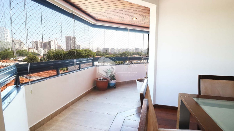 Imagem Apartamento com 3 Quartos à Venda, 116 m² em Campo Belo - São Paulo Imagem Apartamento com 3 Quartos à Venda, 116 m² em Campo Belo - São Paulo