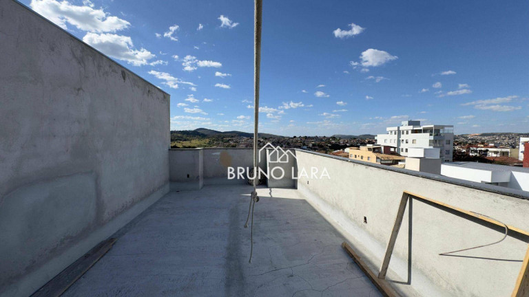 Imagem Apartamento com 2 Quartos à Venda, 106 m² em Senhora Das Graças - Betim Imagem Apartamento com 2 Quartos à Venda, 106 m² em Senhora Das Graças - Betim
