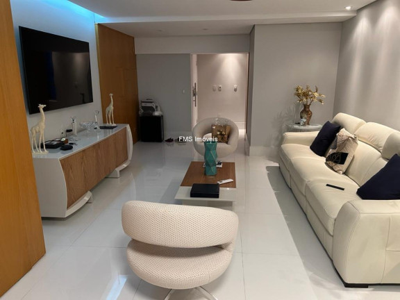 Imagem Imóvel com 2 Quartos à Venda, 106 m² em Vila Nova Conceição - São Paulo Imagem Imóvel com 2 Quartos à Venda, 106 m² em Vila Nova Conceição - São Paulo