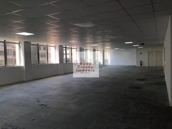 Imagem Imóvel para Alugar, 170 m² em Cerqueira César - São Paulo Imagem Imóvel para Alugar, 170 m² em Cerqueira César - São Paulo