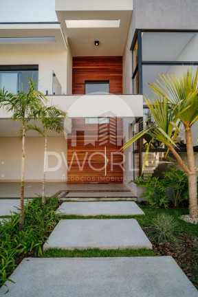 Imagem Casa com 4 Quartos à Venda, 292 m² em Vila Suíça - Indaiatuba Imagem Casa com 4 Quartos à Venda, 292 m² em Vila Suíça - Indaiatuba