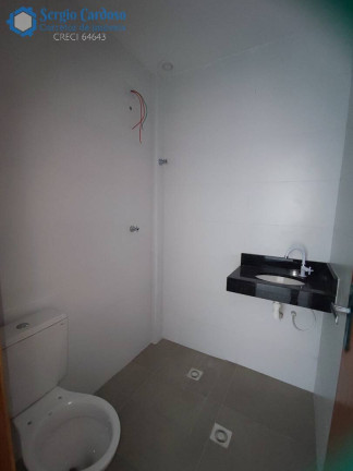 Imagem Casa de Condomínio com 2 Quartos à Venda, 44 m² em Cibratel Ii - Itanhaém Imagem Casa de Condomínio com 2 Quartos à Venda, 44 m² em Cibratel Ii - Itanhaém