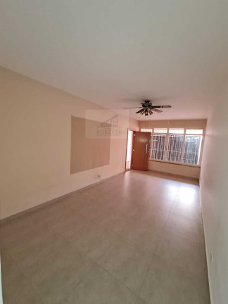 Imagem Casa com 3 Quartos à Venda, 165 m² em Brooklin Paulista - São Paulo