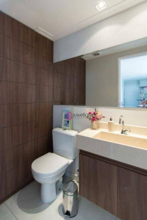 Imagem Apartamento com 2 Quartos à Venda, 66 m² em Sumaré - São Paulo Imagem Apartamento com 2 Quartos à Venda, 66 m² em Sumaré - São Paulo