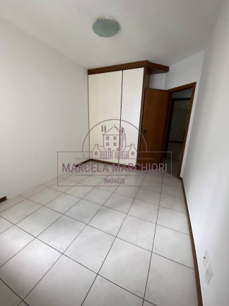 Imagem Apartamento com 3 Quartos à Venda, 147 m² em Praia Da Costa - Vila Velha Imagem Apartamento com 3 Quartos à Venda, 147 m² em Praia Da Costa - Vila Velha