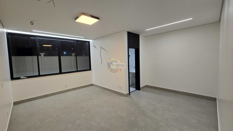 Imagem Casa com 4 Quartos à Venda, 510 m² em Tarumã - Manaus Imagem Casa com 4 Quartos à Venda, 510 m² em Tarumã - Manaus