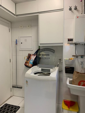 Apartamento com 2 Quartos à Venda,  em Limão - São Paulo
