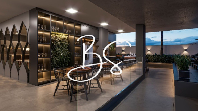 Imagem Apartamento com 3 Quartos à Venda, 153 m² em Centro - Balneário Camboriú