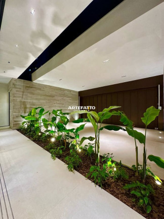 Imagem Casa com 3 Quartos à Venda, 230 m² em Jardim Santana - Franca Imagem Casa com 3 Quartos à Venda, 230 m² em Jardim Santana - Franca