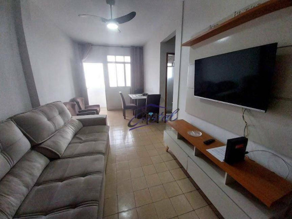 Imagem Apartamento com 2 Quartos à Venda, 90 m² em Guilhermina - Praia Grande Imagem Apartamento com 2 Quartos à Venda, 90 m² em Guilhermina - Praia Grande