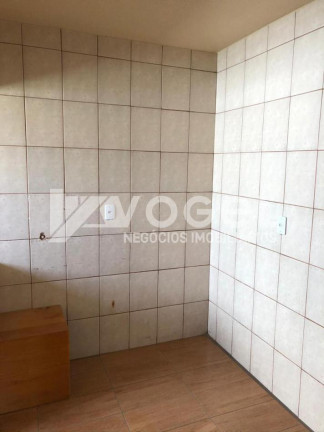 Imagem Apartamento com 2 Quartos à Venda, 44 m² em Rio Dos Sinos - Sao Leopoldo Imagem Apartamento com 2 Quartos à Venda, 44 m² em Rio Dos Sinos - Sao Leopoldo