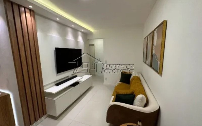 Imagem Apartamento com 2 Quartos à Venda, 75 m² em Jardim Sul - São José Dos Campos Imagem Apartamento com 2 Quartos à Venda, 75 m² em Jardim Sul - São José Dos Campos