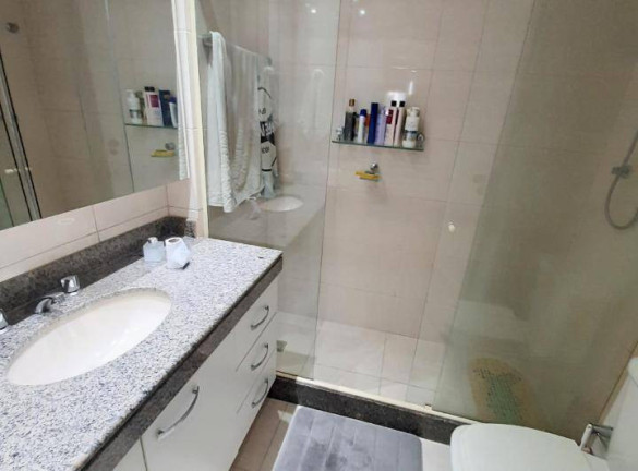 Imagem Apartamento com 3 Quartos à Venda, 114 m² em Barra Da Tijuca - Rio De Janeiro Imagem Apartamento com 3 Quartos à Venda, 114 m² em Barra Da Tijuca - Rio De Janeiro