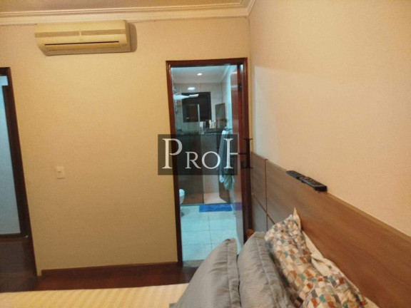 Imagem Apartamento com 3 Quartos à Venda, 180 m² em Santa Paula - São Caetano Do Sul Imagem Apartamento com 3 Quartos à Venda, 180 m² em Santa Paula - São Caetano Do Sul