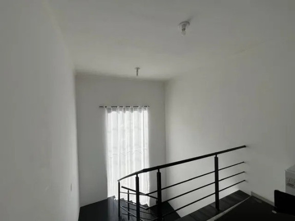 Imagem Casa com 3 Quartos à Venda, 200 m² em Suru - Santana De Parnaíba
