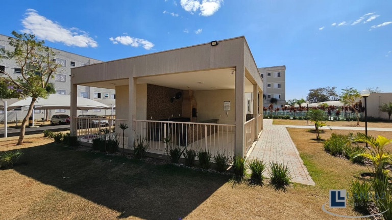 Imagem Imóvel com 2 Quartos à Venda, 42 m² em Jardim Ouro Branco - Ribeirão Preto Imagem Imóvel com 2 Quartos à Venda, 42 m² em Jardim Ouro Branco - Ribeirão Preto