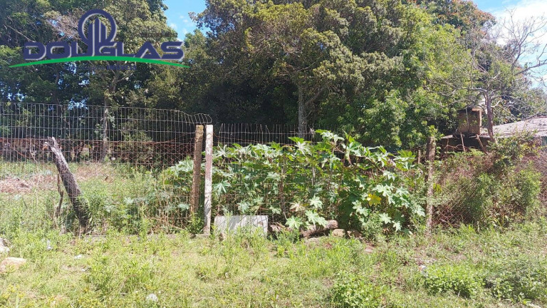 Imagem Terreno à Venda, 360 m² em Viamão Imagem Terreno à Venda, 360 m² em Viamão