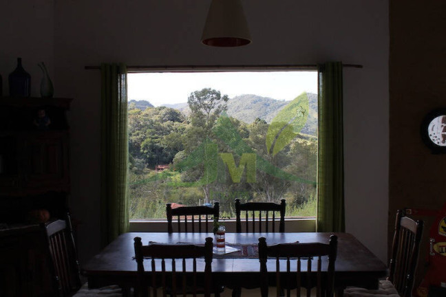 Imagem Chácara com 2 Quartos à Venda, 1.000 m² em Dandão - Piracaia Imagem Chácara com 2 Quartos à Venda, 1.000 m² em Dandão - Piracaia