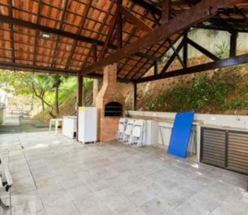 Imagem Apartamento com 2 Quartos à Venda, 60 m² em Ingá - Niterói