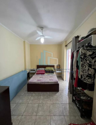 Imagem Apartamento com 1 Quarto à Venda, 68 m² em Ocian - Praia Grande Imagem Apartamento com 1 Quarto à Venda, 68 m² em Ocian - Praia Grande