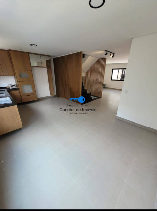 Imagem Sobrado com 3 Quartos à Venda, 142 m² em Portais (polvilho) - Cajamar Imagem Sobrado com 3 Quartos à Venda, 142 m² em Portais (polvilho) - Cajamar